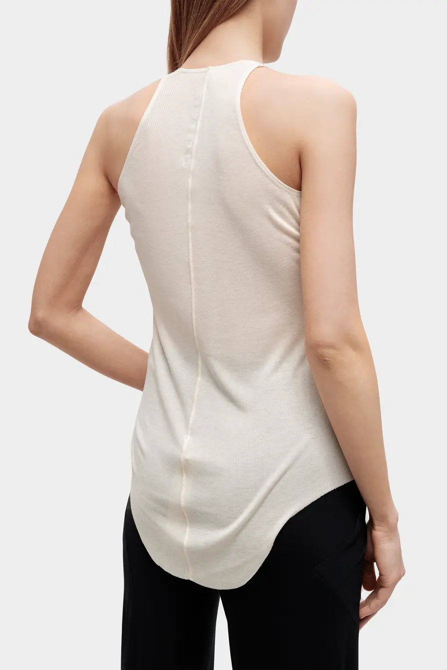 Топ Rick Owens