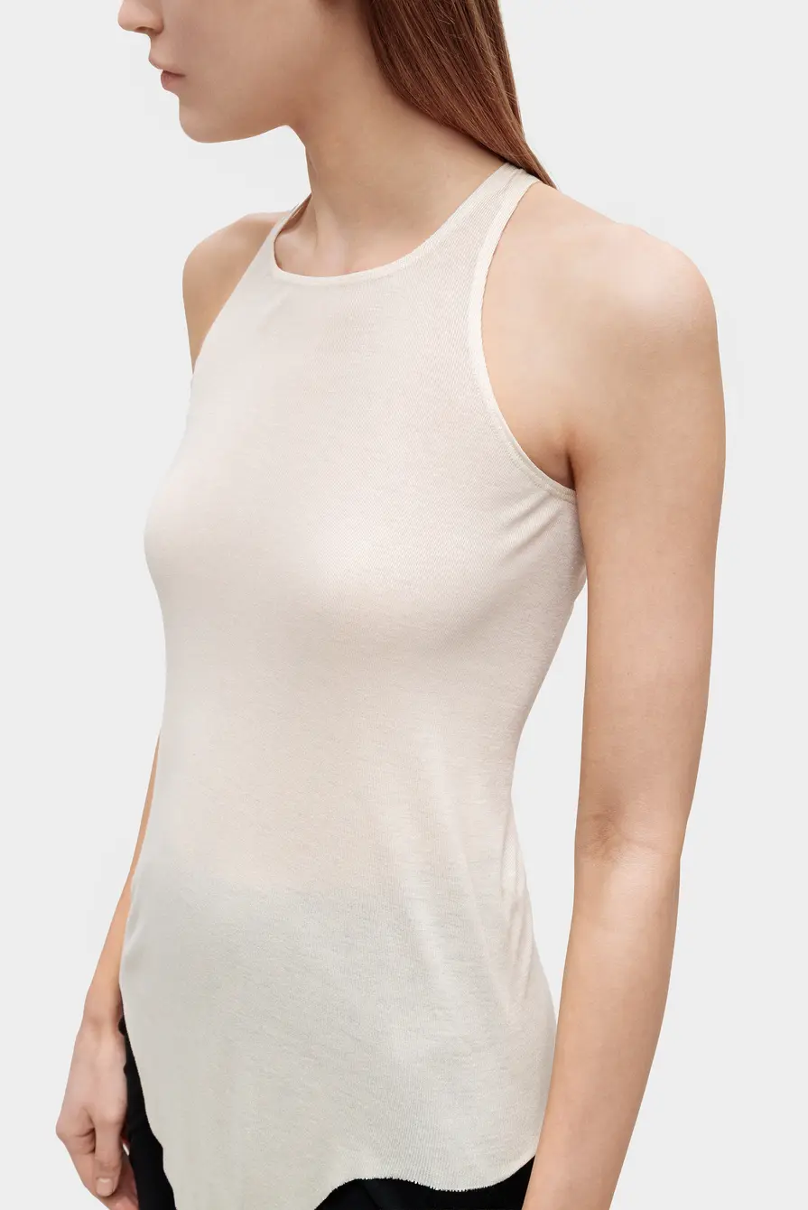 Топ Rick Owens