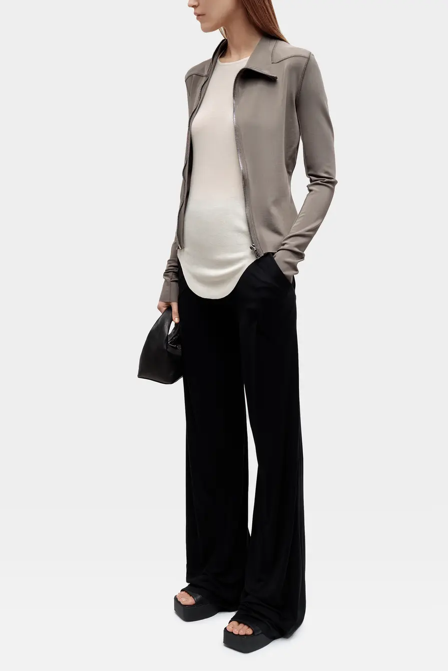 Топ Rick Owens