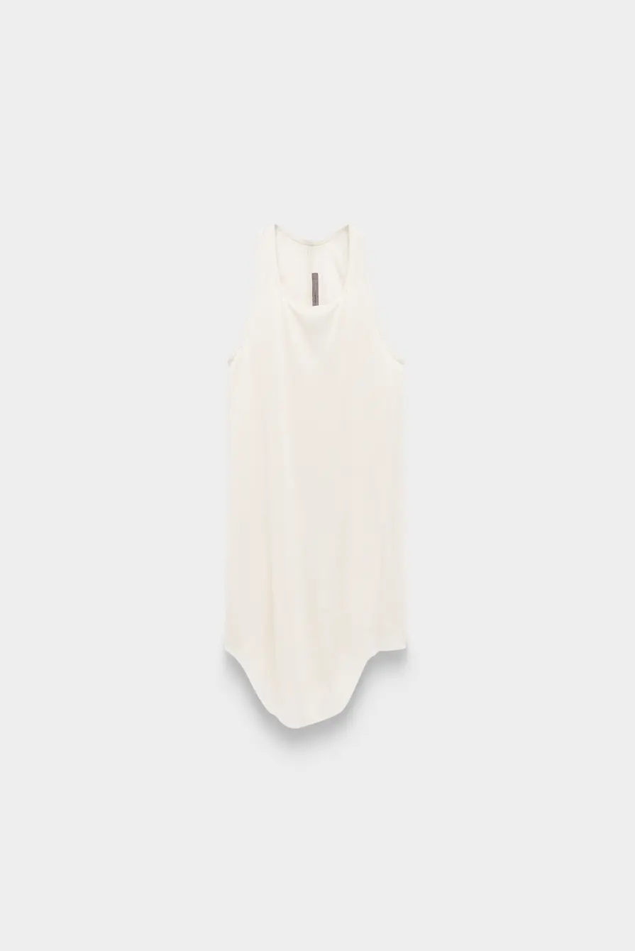 Топ Rick Owens