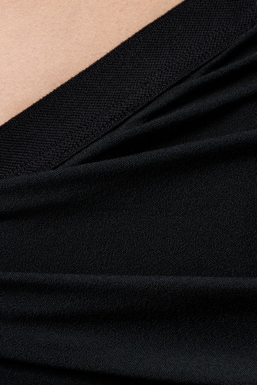 Юбка Rick Owens