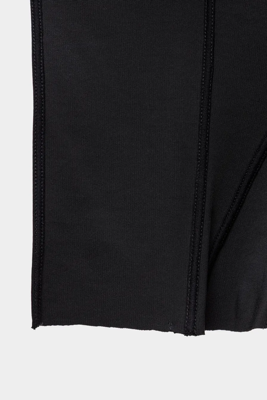 Жакет Rick Owens