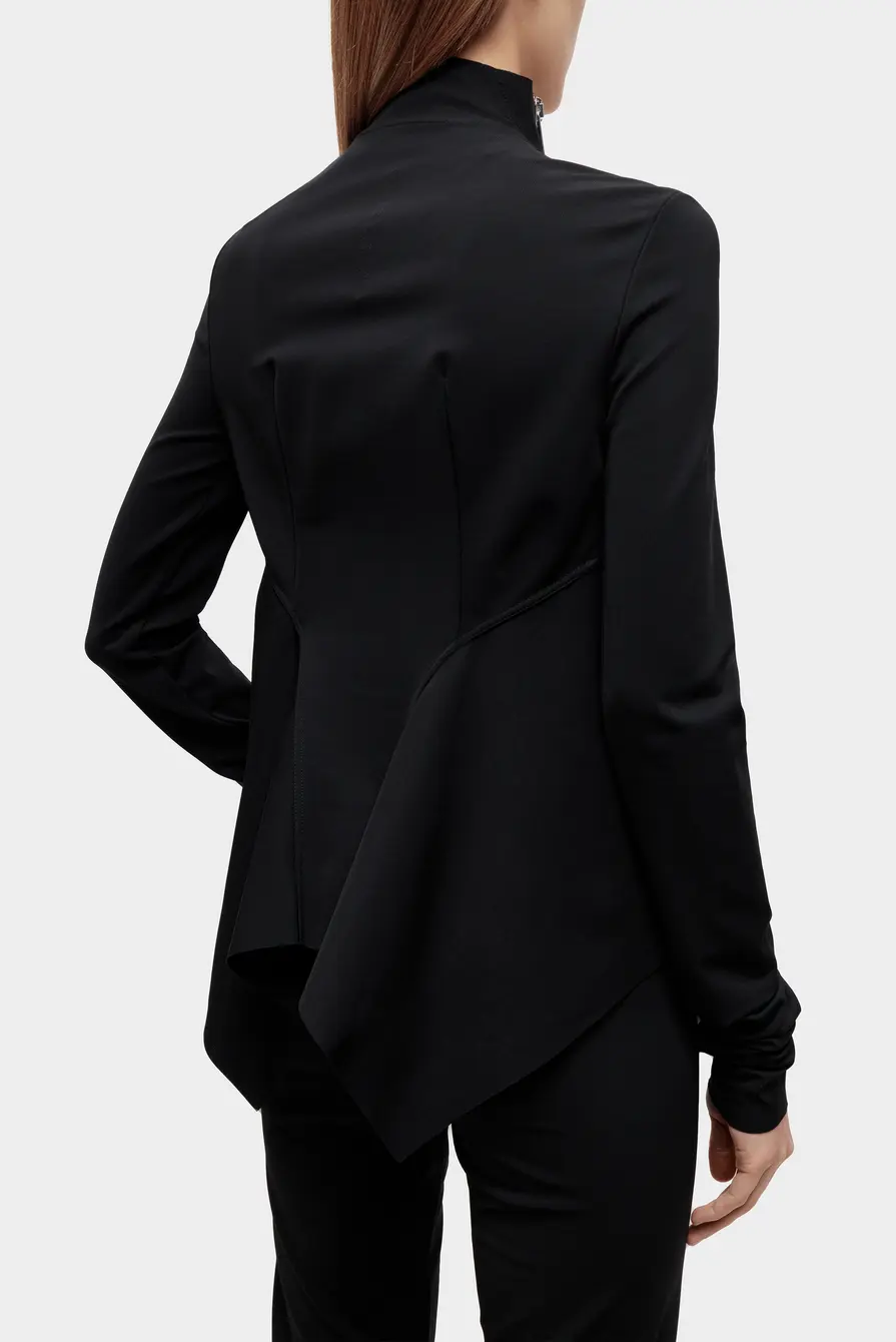 Жакет Rick Owens