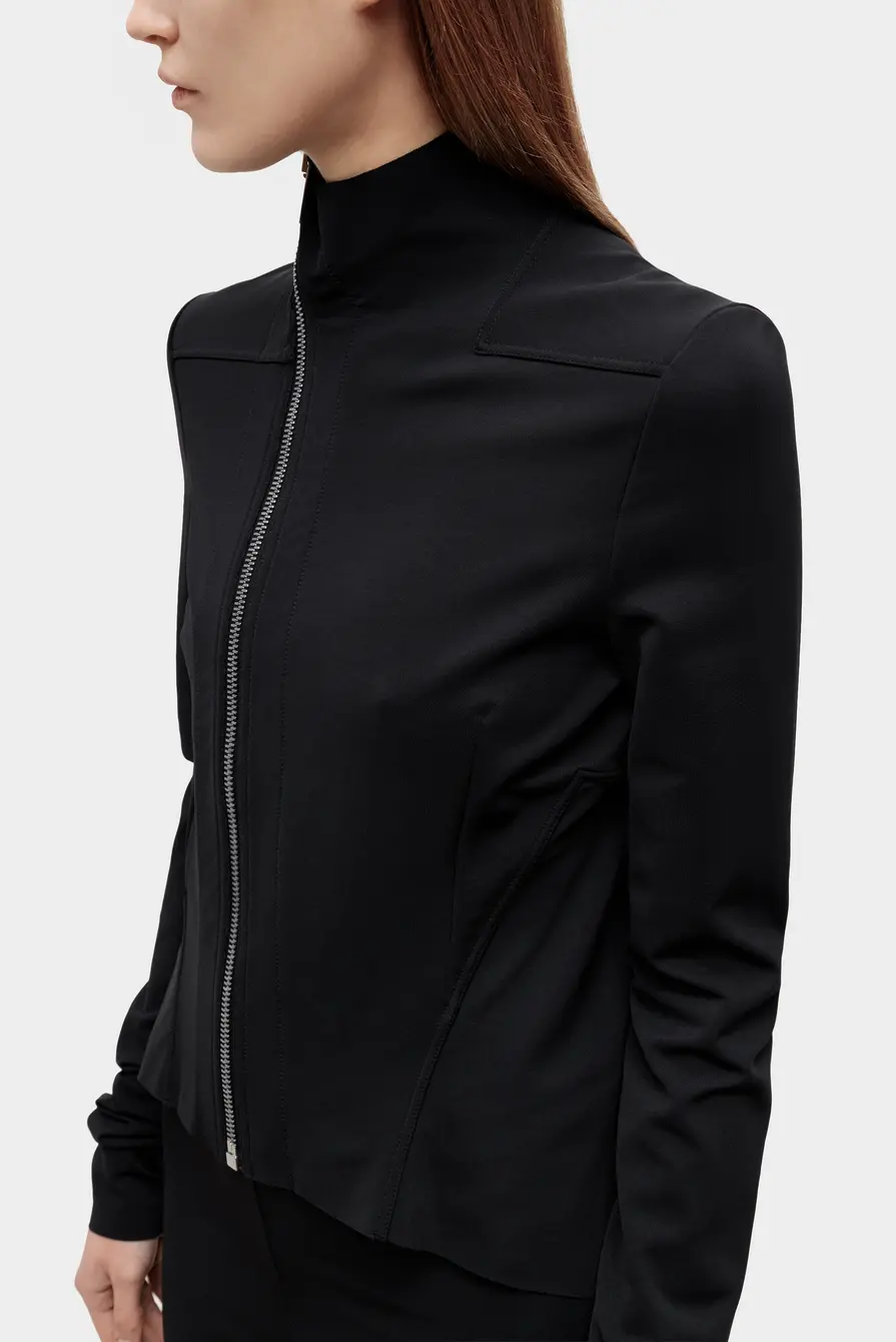 Жакет Rick Owens