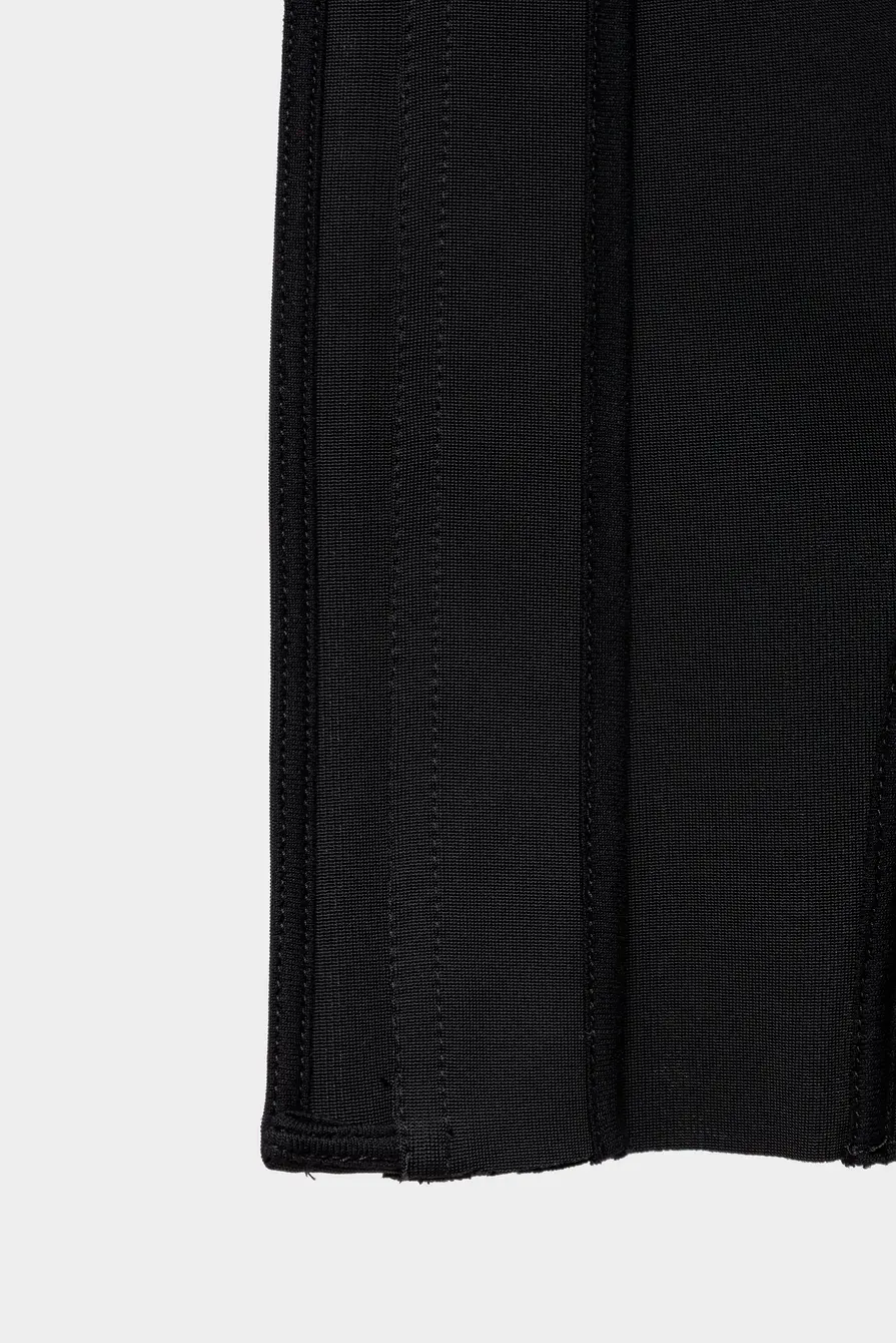 Жакет Rick Owens