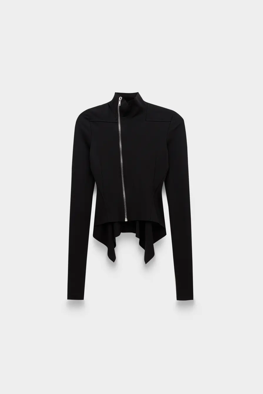 Жакет Rick Owens