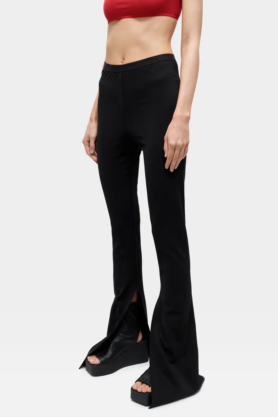 Брюки Rick Owens