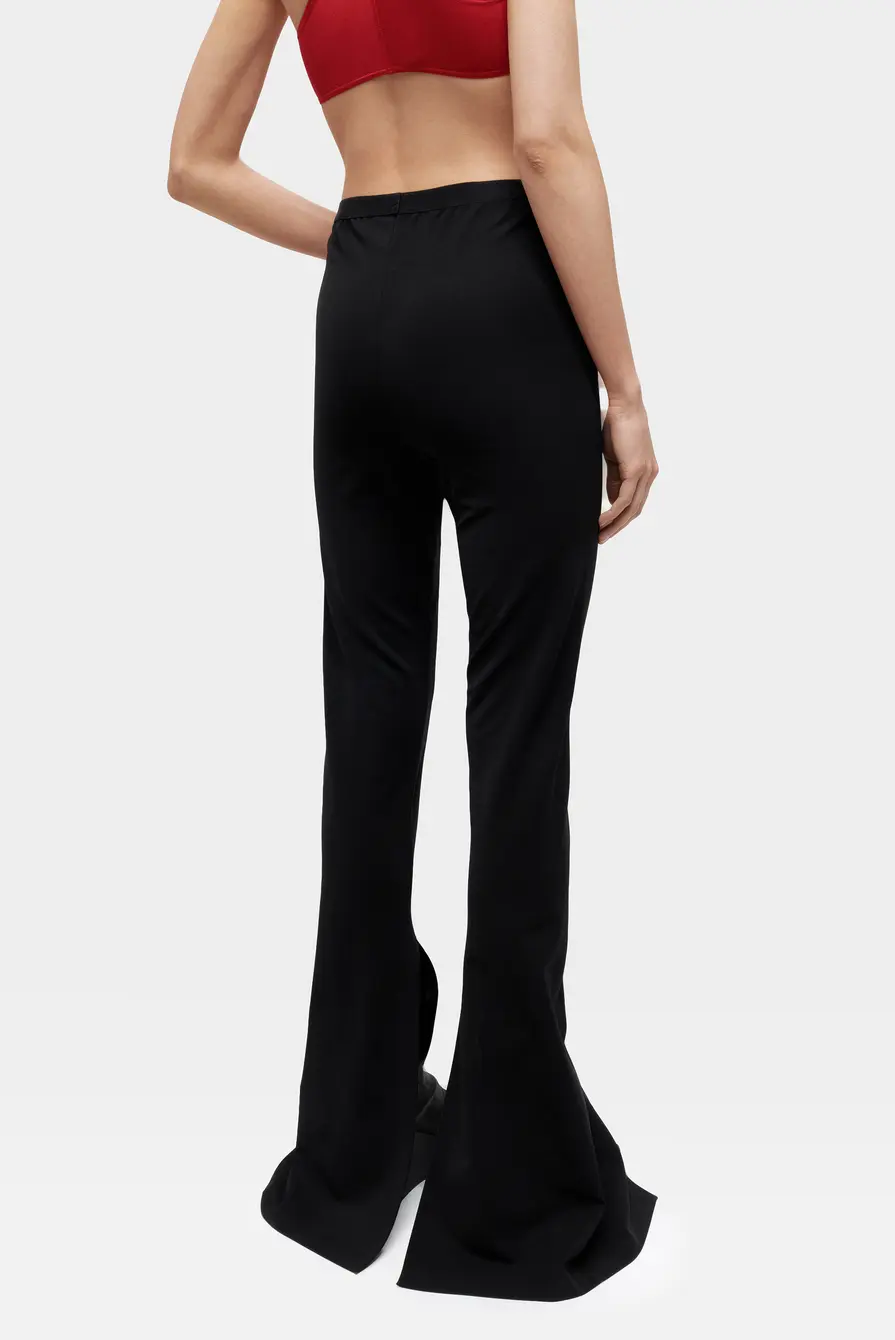 Брюки Rick Owens