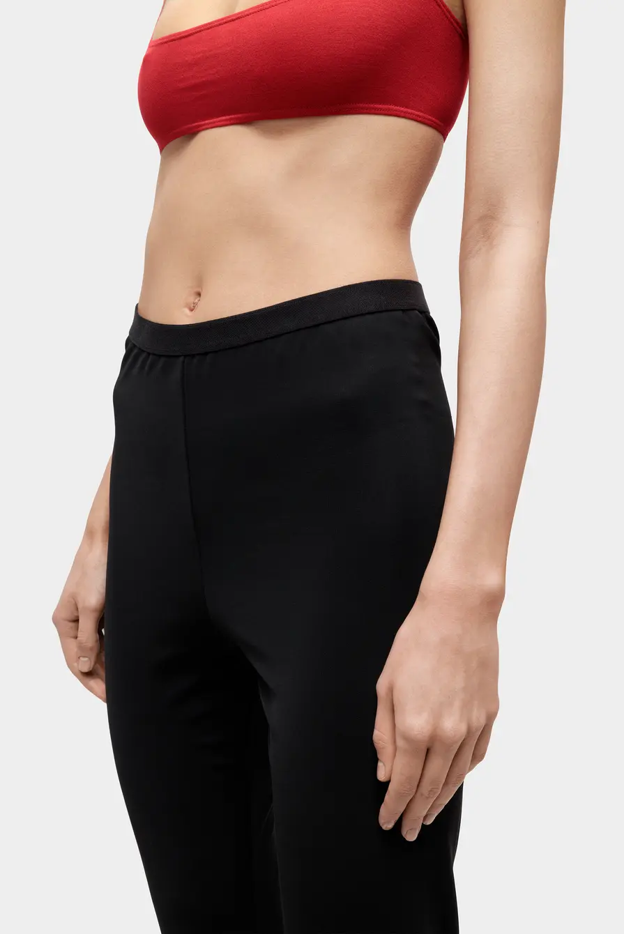 Брюки Rick Owens
