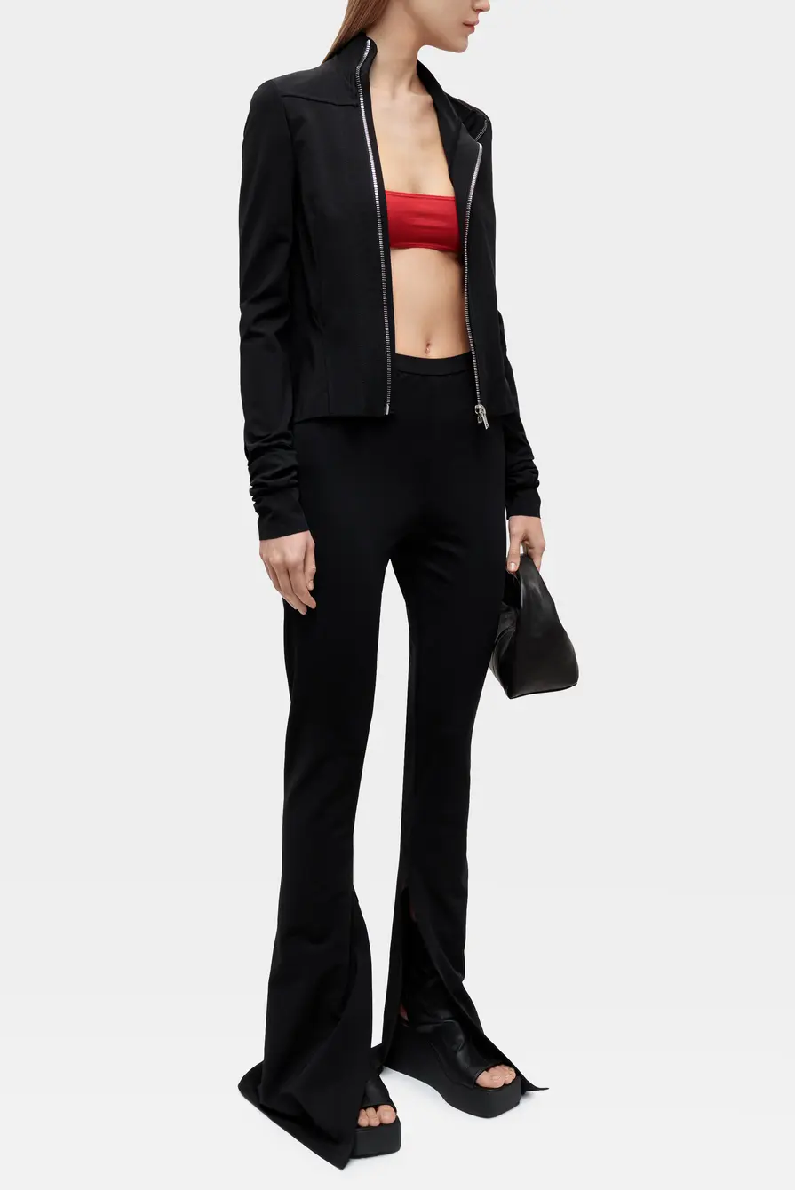 Брюки Rick Owens