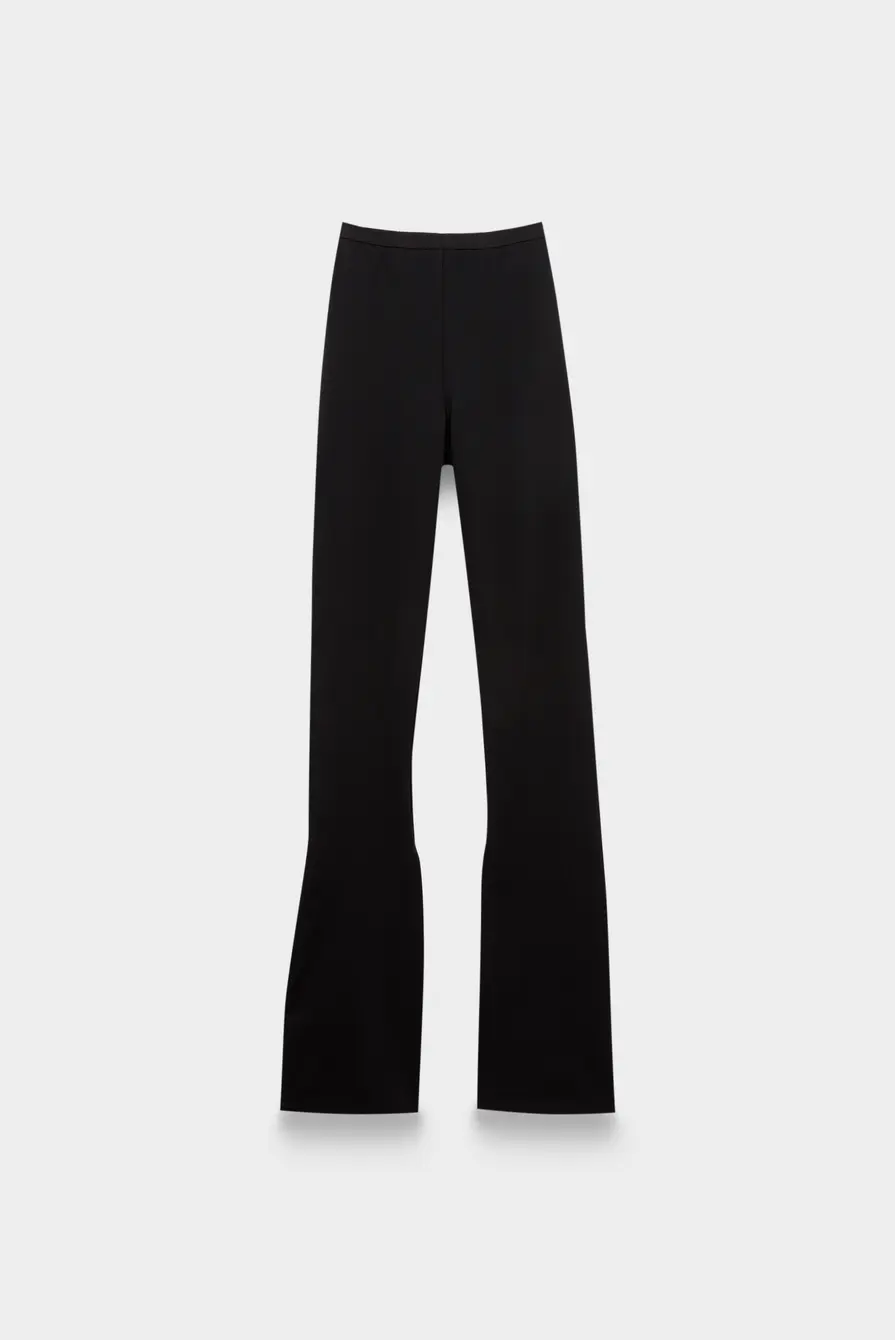 Брюки Rick Owens