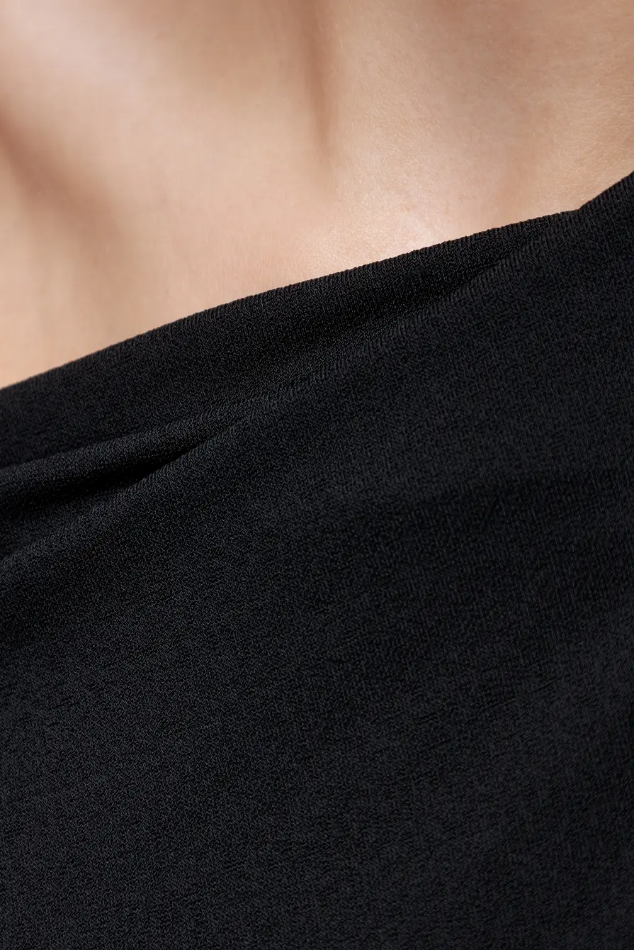 Платье Rick Owens