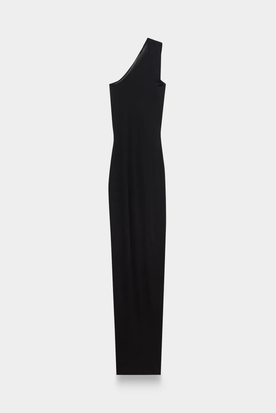 Платье Rick Owens