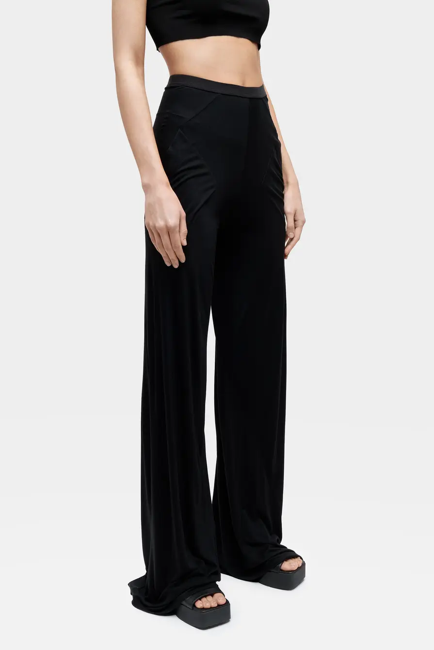 Брюки Rick Owens