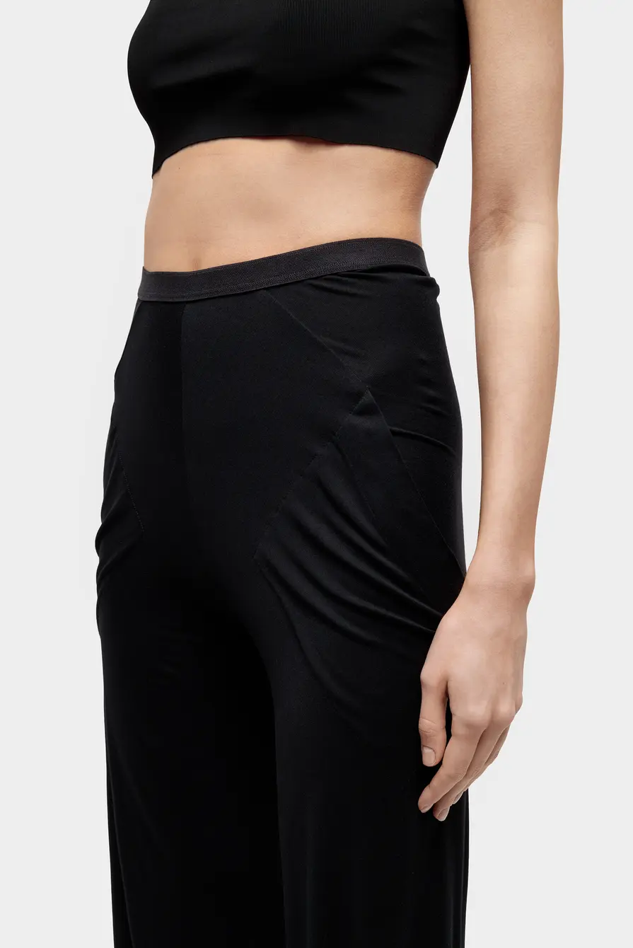 Брюки Rick Owens