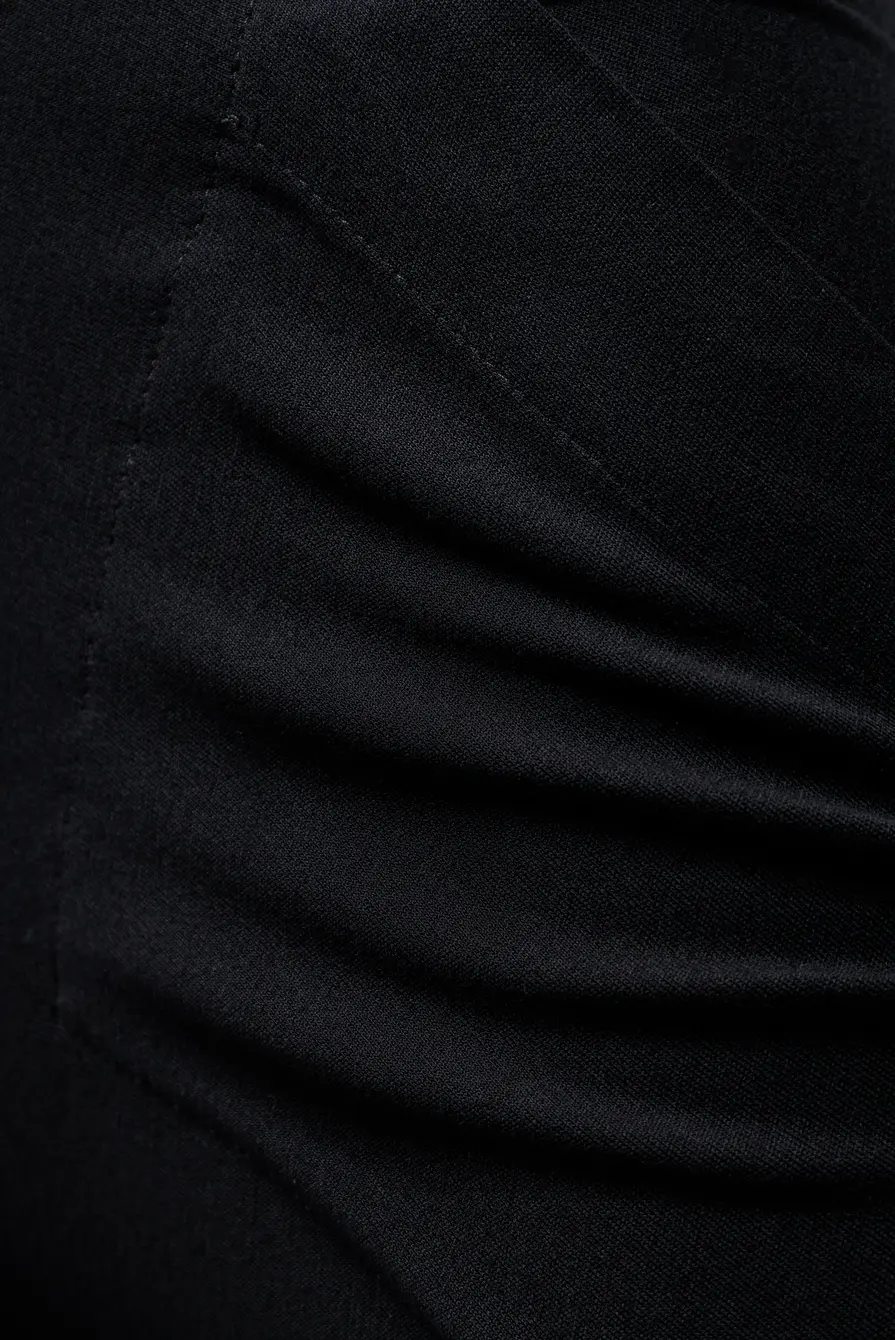 Брюки Rick Owens