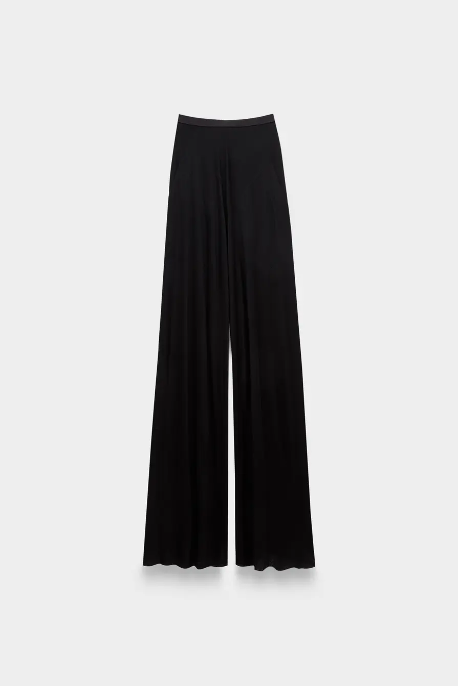 Брюки Rick Owens