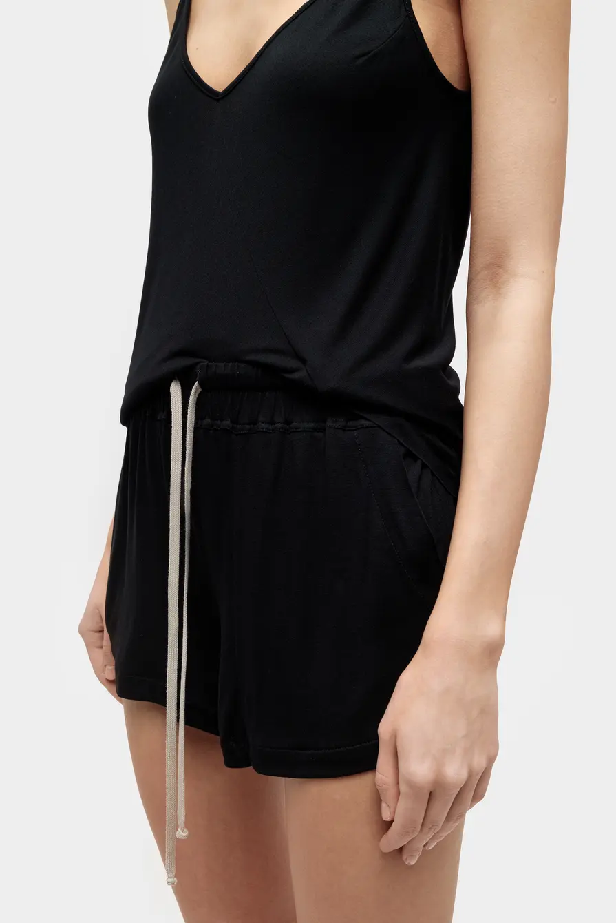 Шорты Rick Owens