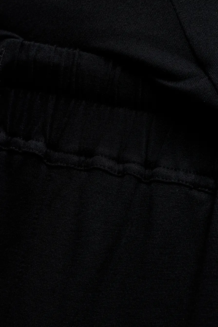 Шорты Rick Owens