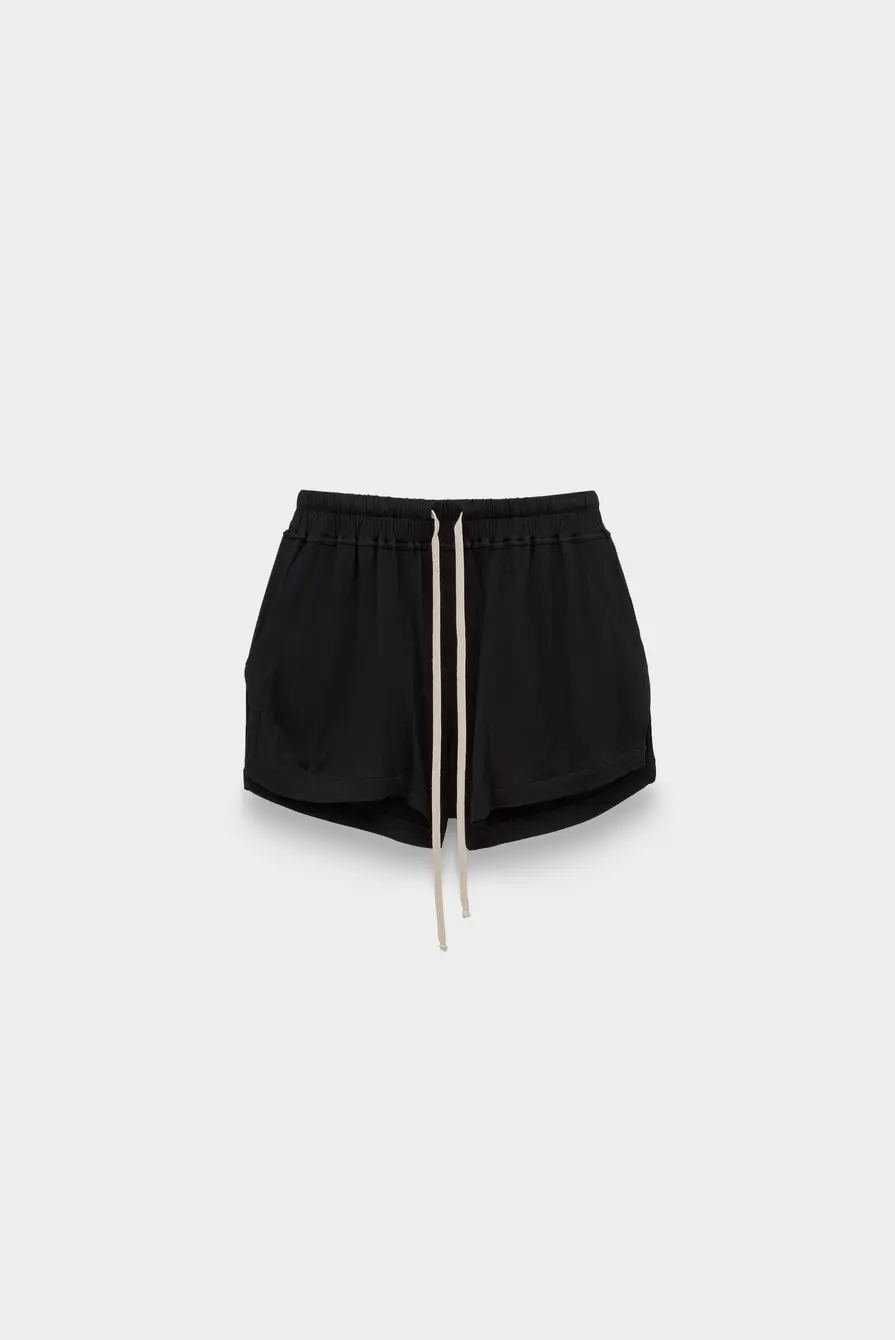 Шорты Rick Owens