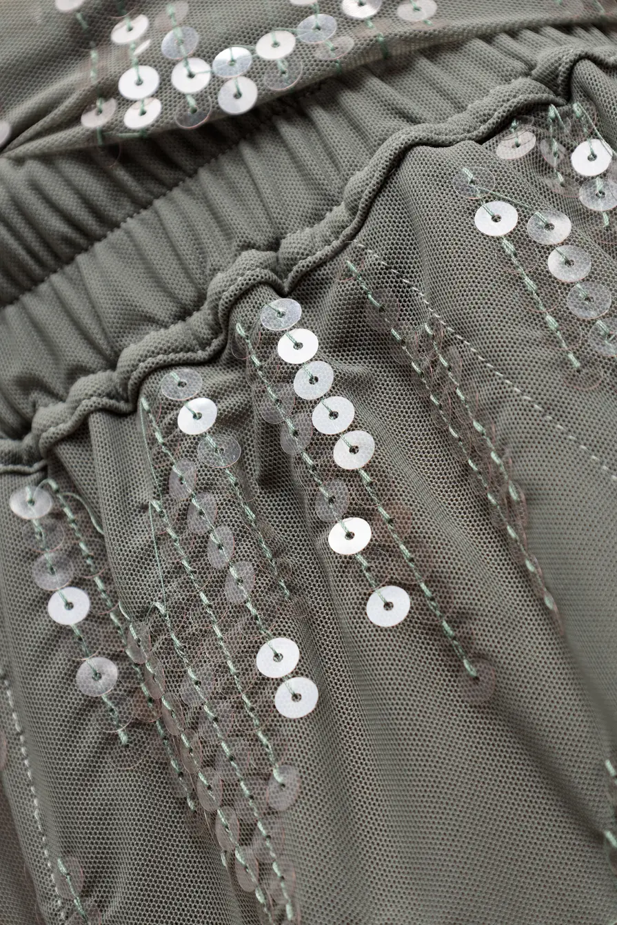 Шорты Rick Owens