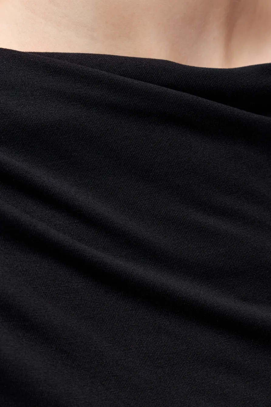 Платье Rick Owens