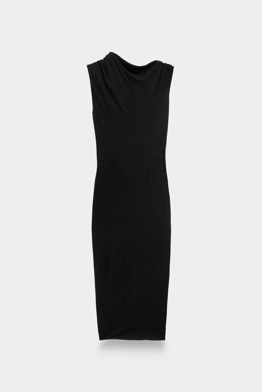 Платье Rick Owens