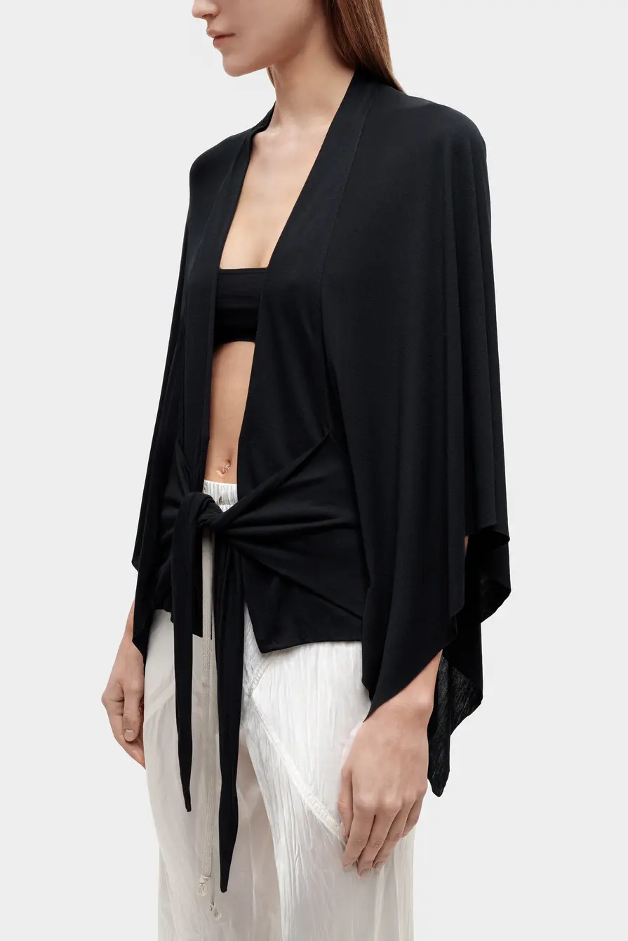 Топ Rick Owens