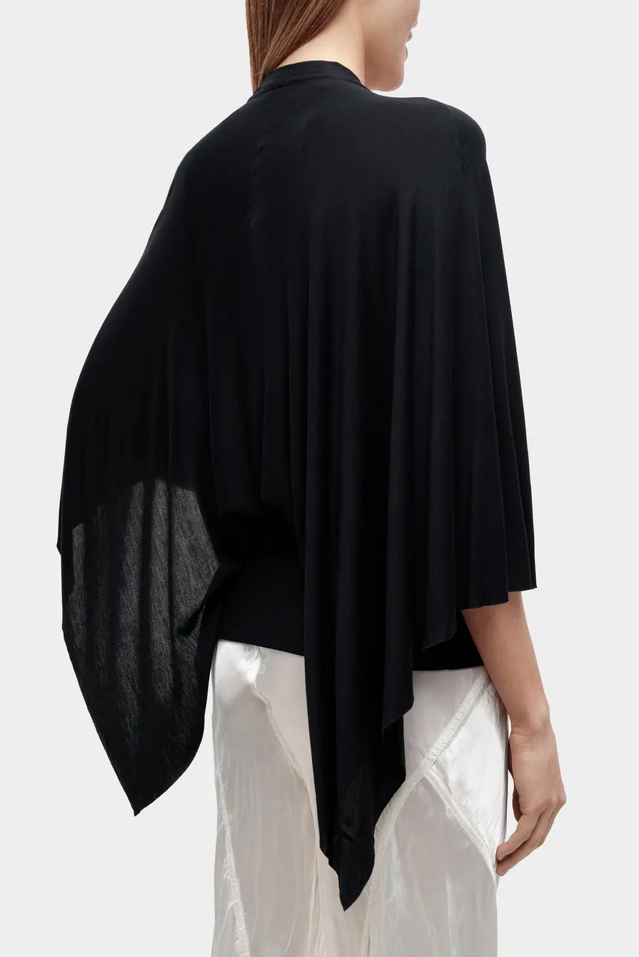 Топ Rick Owens