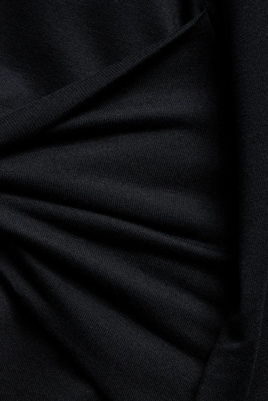Топ Rick Owens