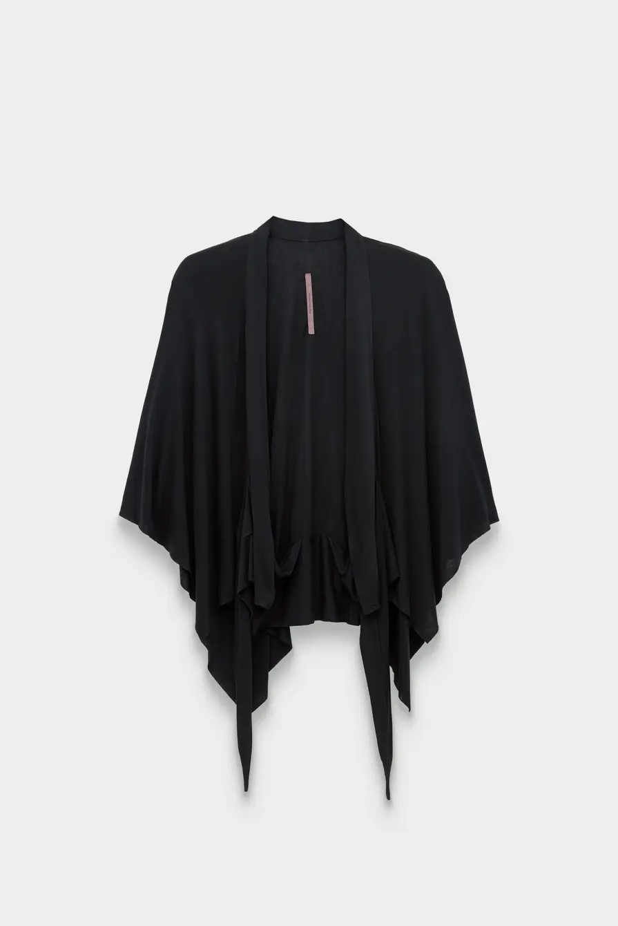 Топ Rick Owens