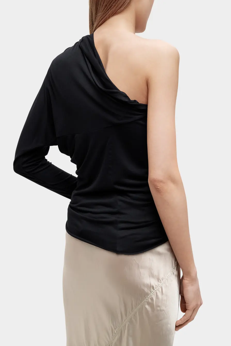 Топ Rick Owens