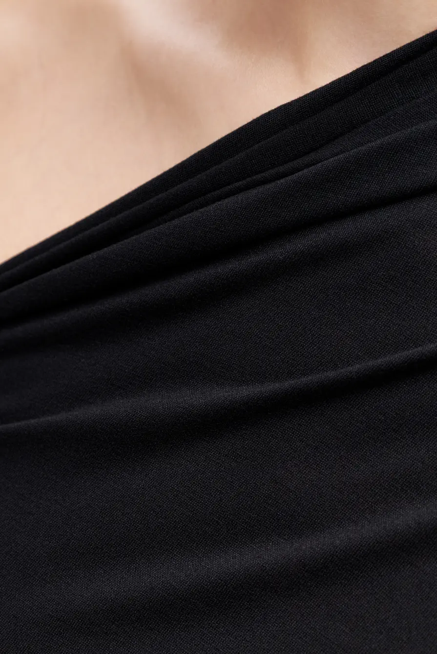 Топ Rick Owens
