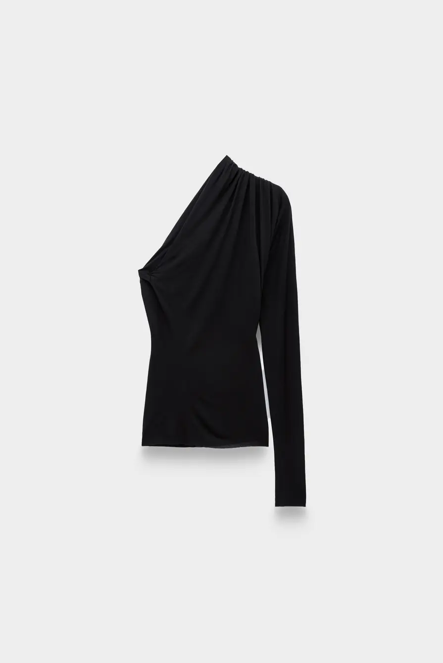 Топ Rick Owens