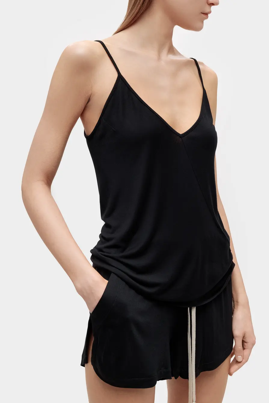 Топ Rick Owens