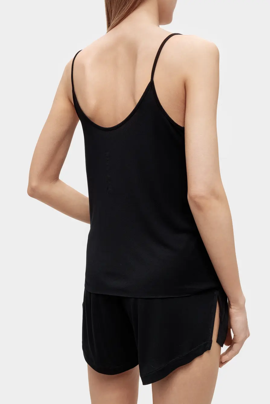 Топ Rick Owens