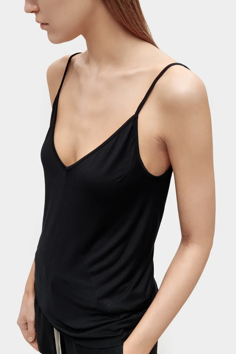Топ Rick Owens