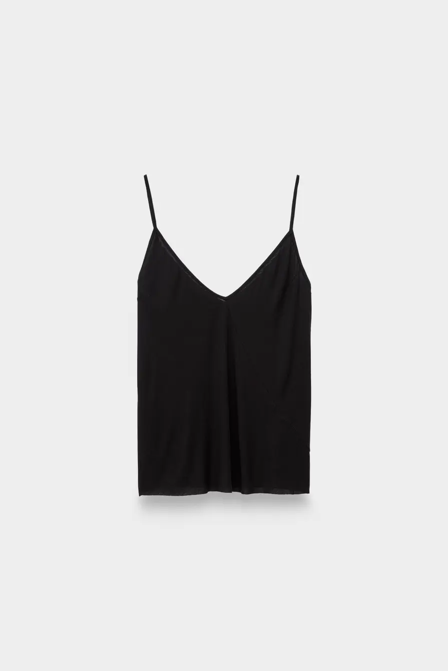 Топ Rick Owens