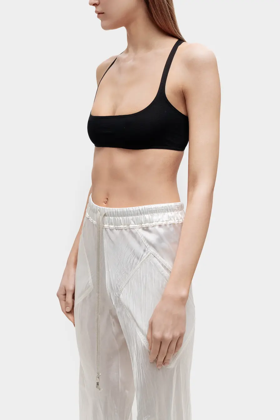 Топ Rick Owens