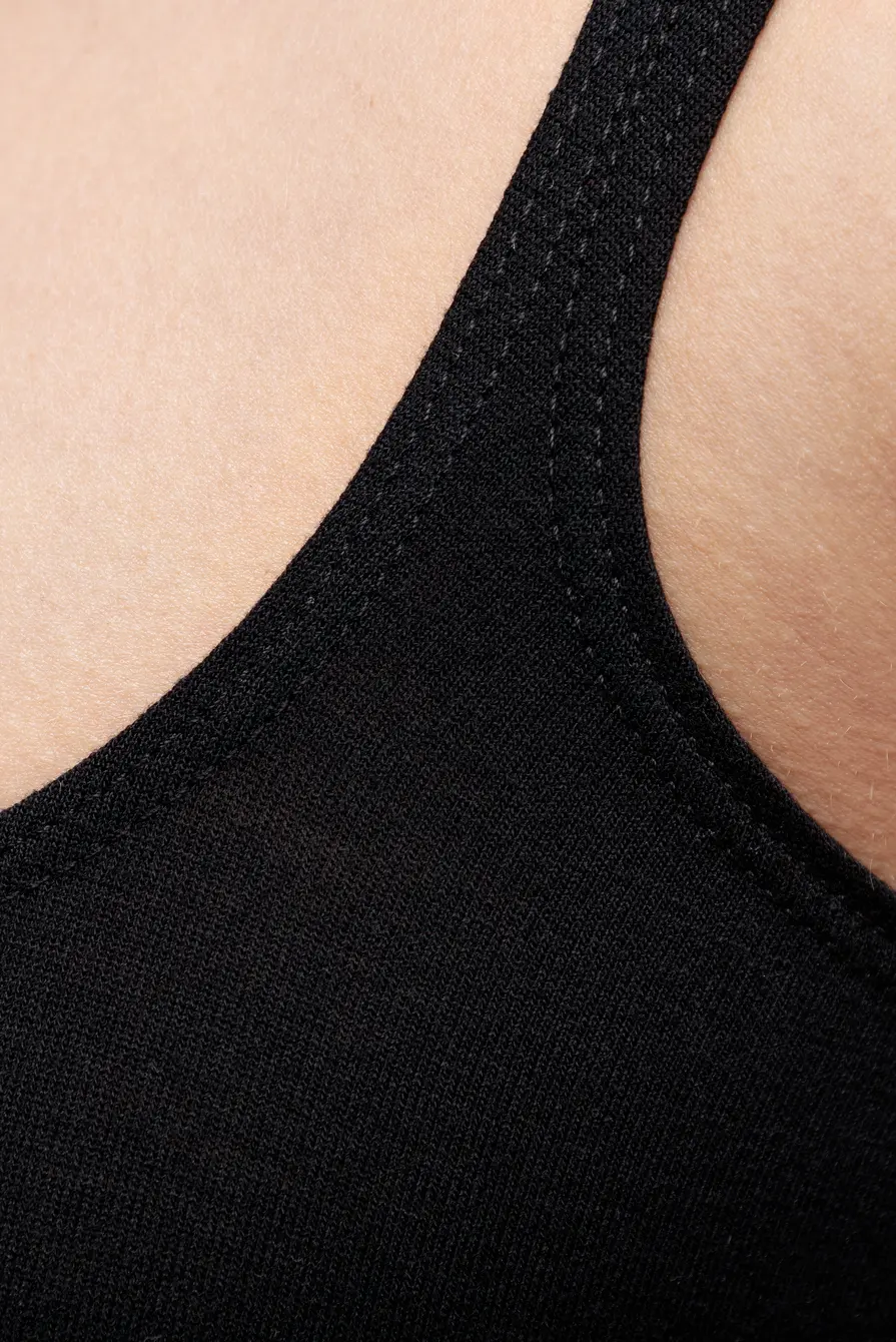 Топ Rick Owens