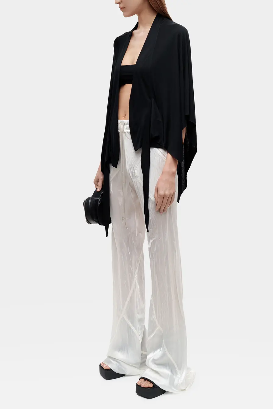Топ Rick Owens
