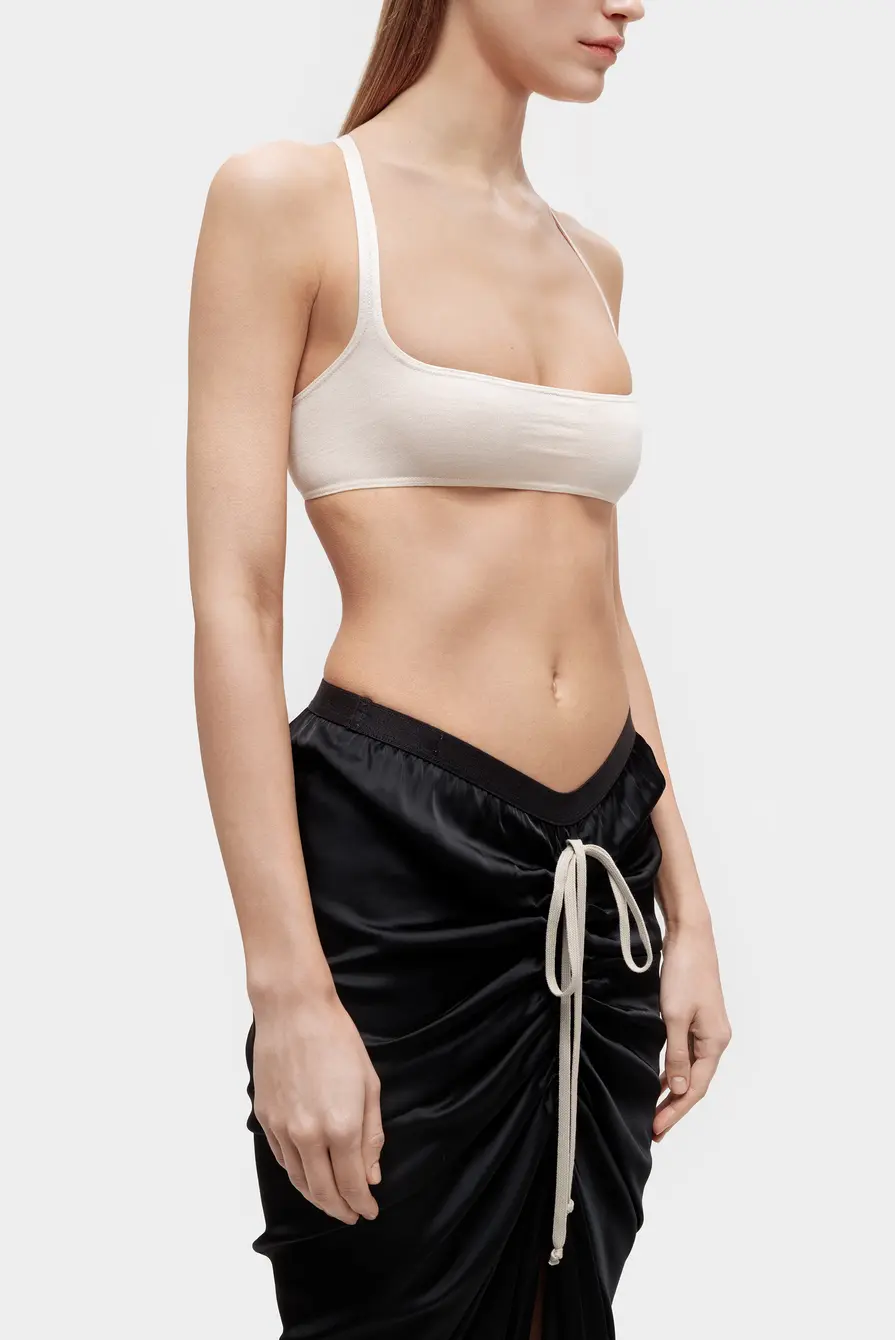 Топ Rick Owens