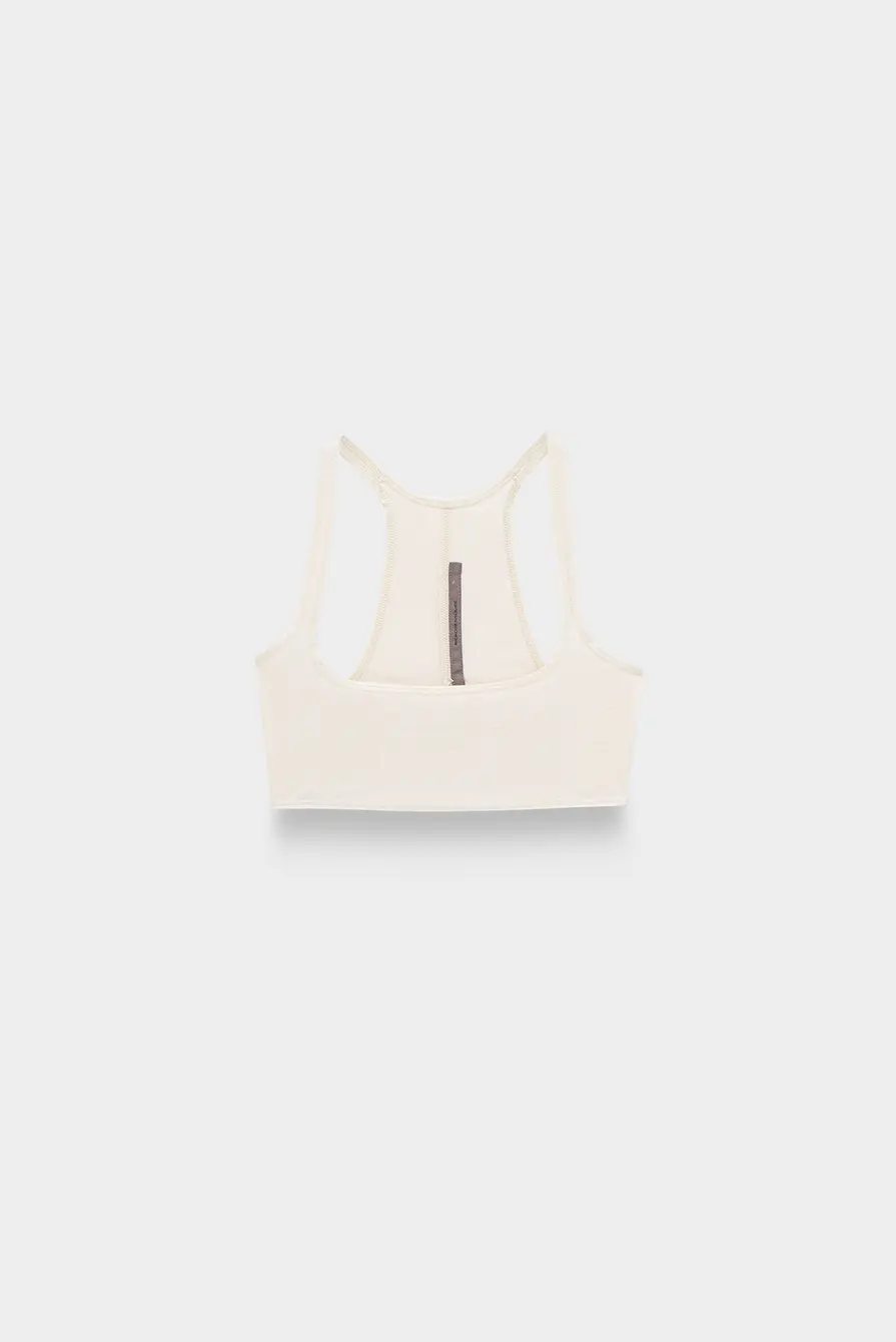 Топ Rick Owens