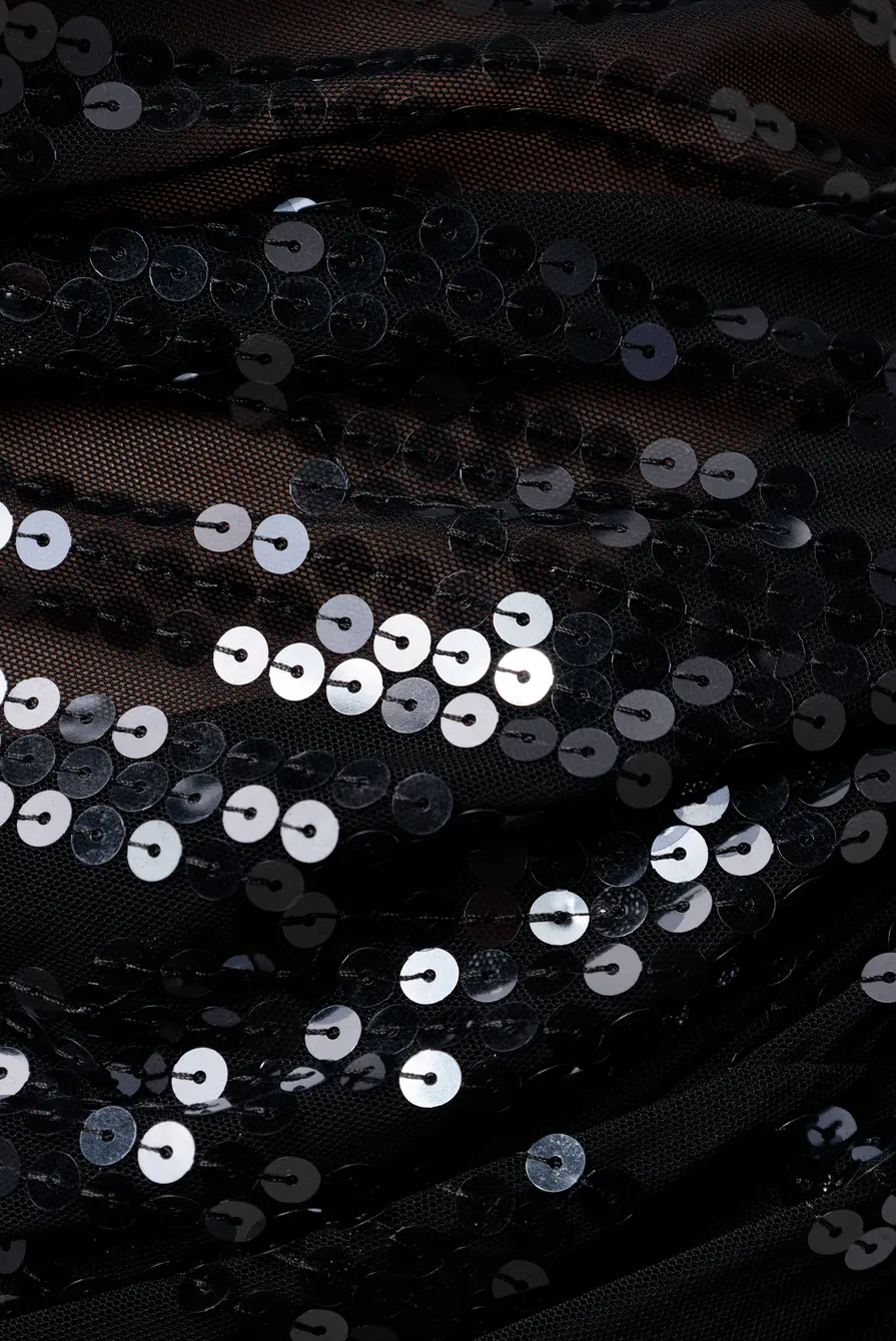 Топ Rick Owens