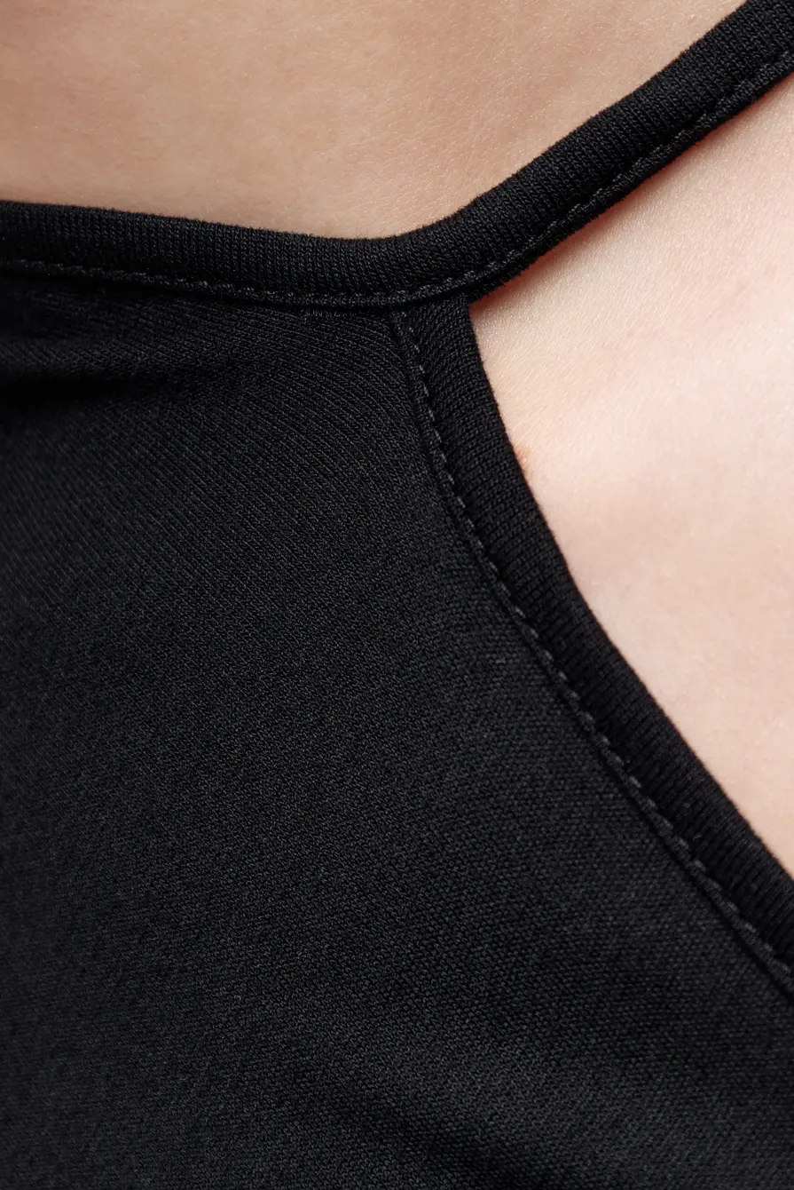 Топ Rick Owens