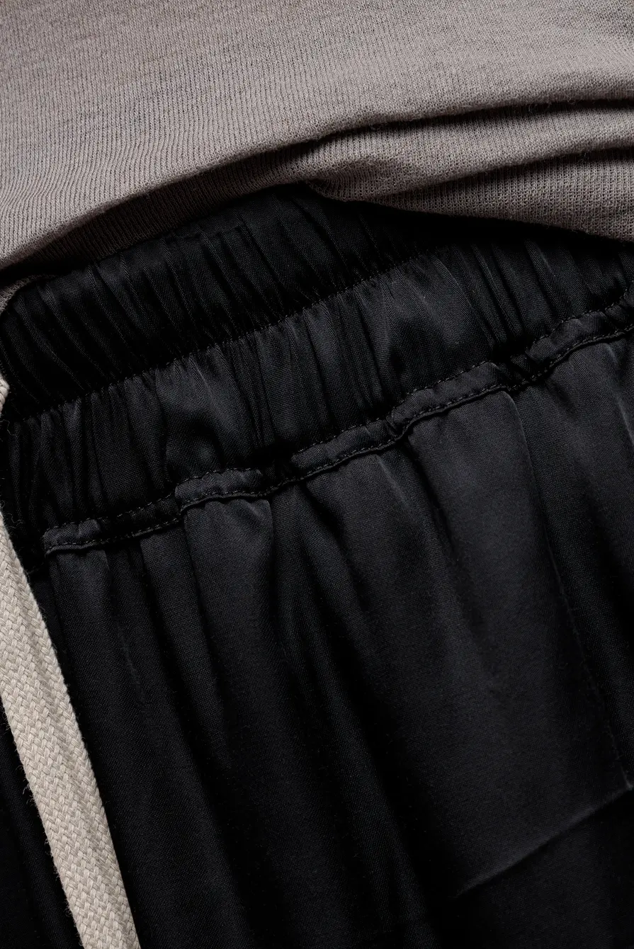 Шорты Rick Owens