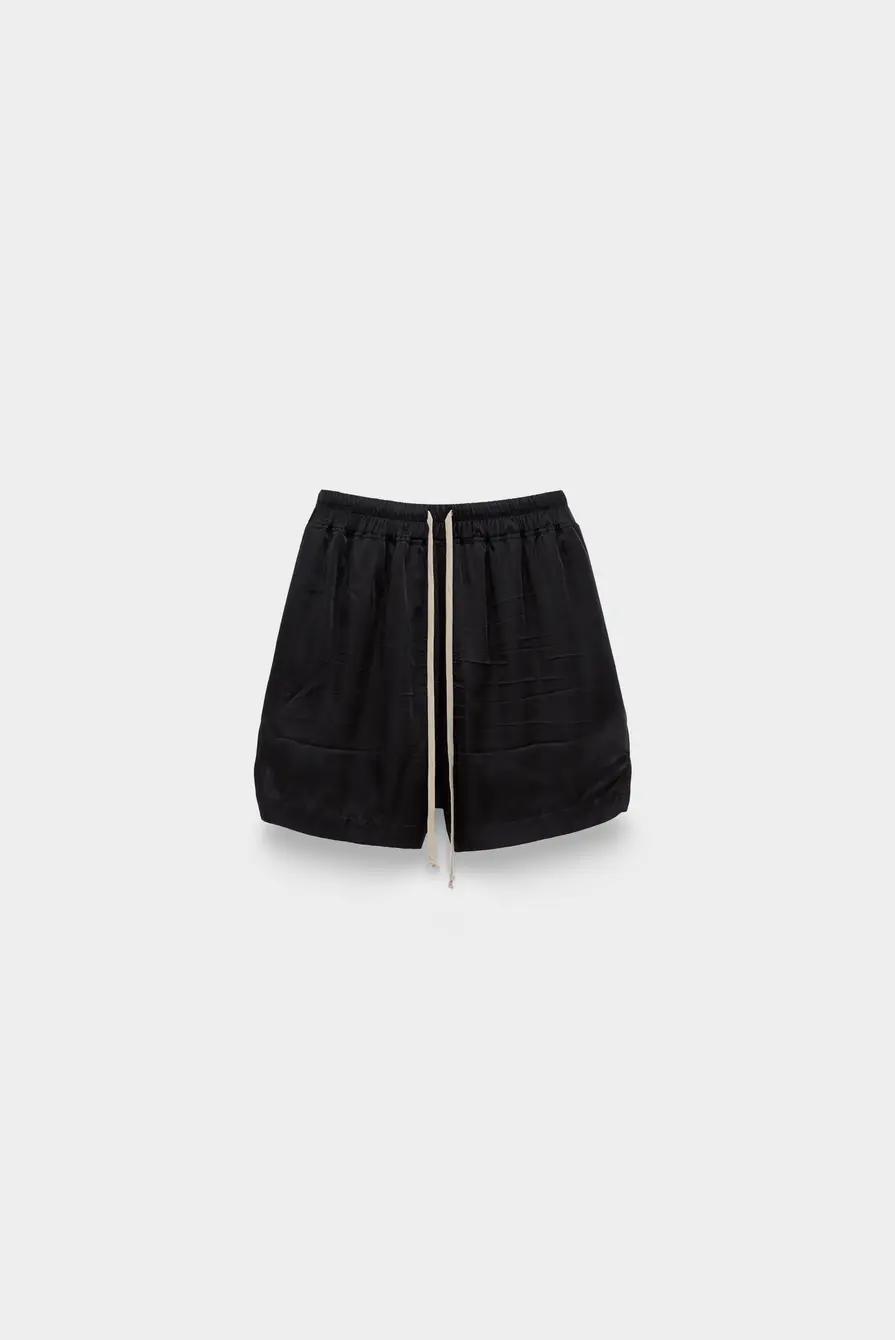 Шорты Rick Owens