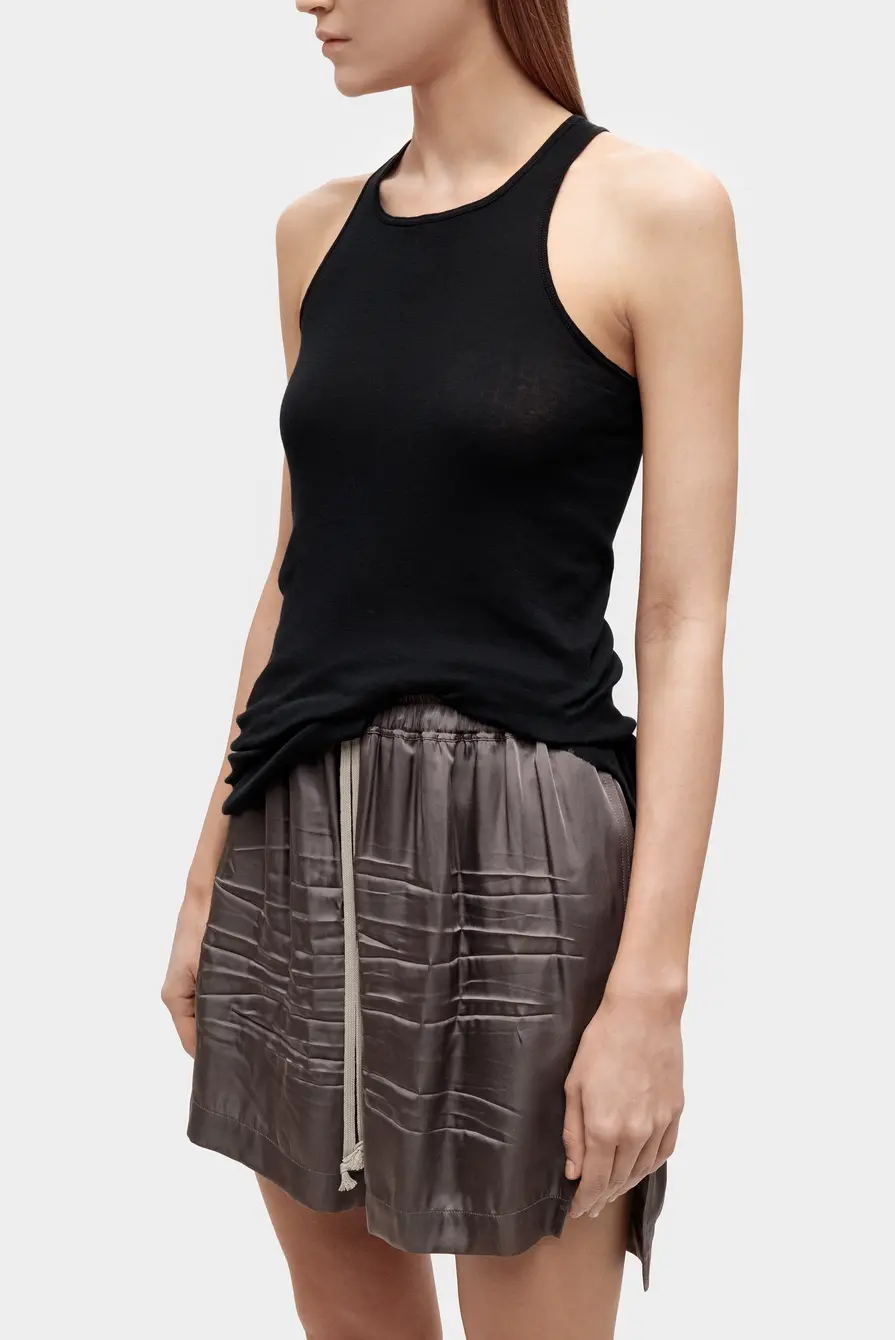 Топ Rick Owens