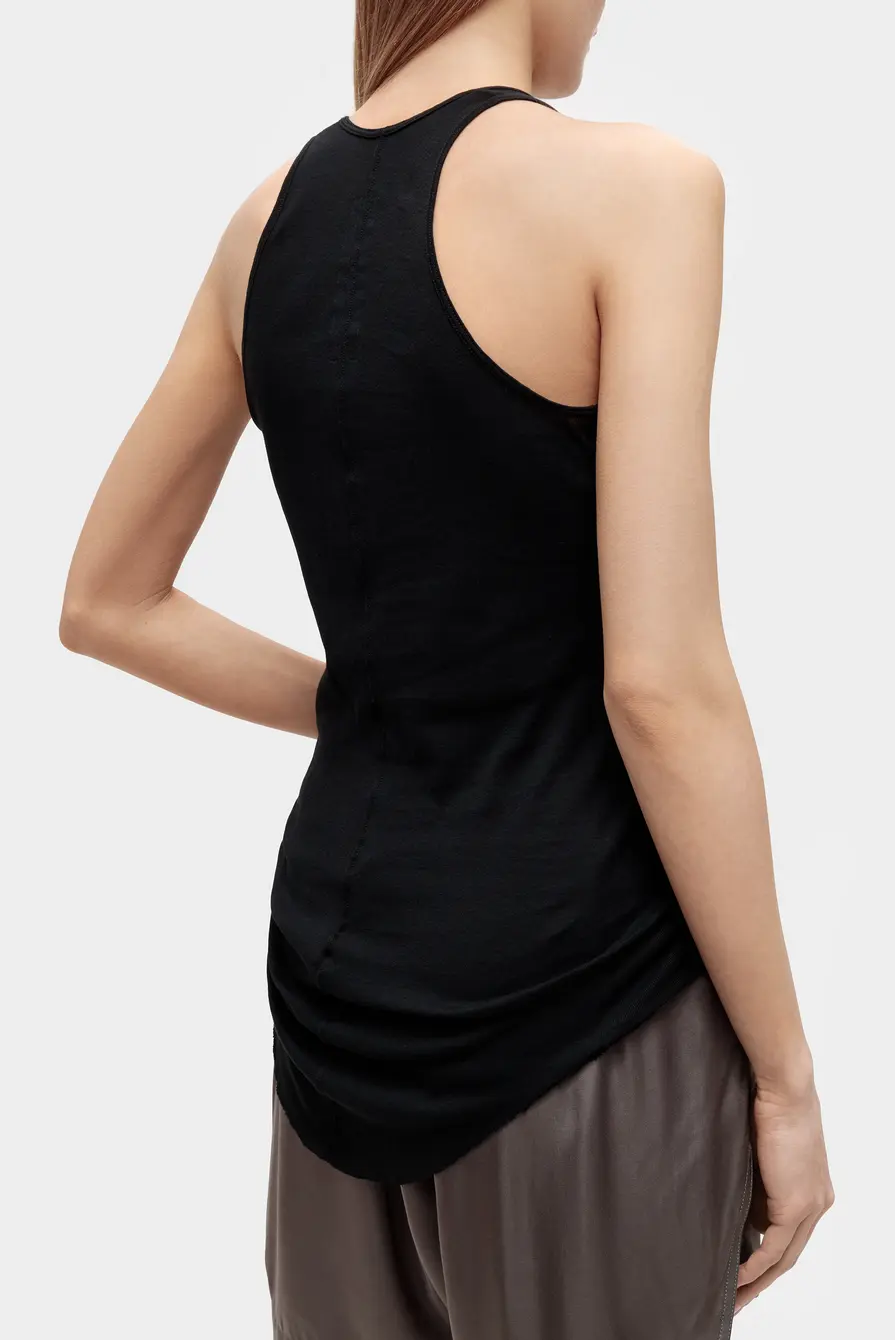 Топ Rick Owens