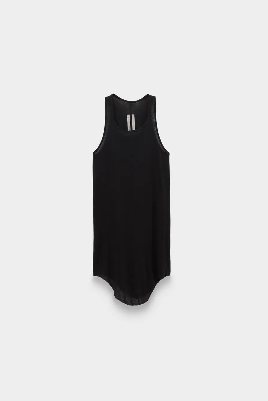 Топ Rick Owens